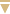 2019031613100172891 ...