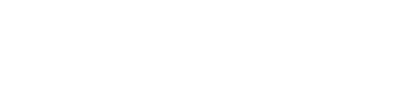 2019031811400844970 2019031811400844970