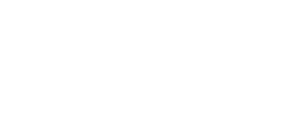 2019031811405897055 2019031811405897055