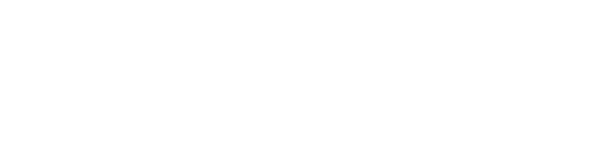 2019031811411389543 2019031811411389543