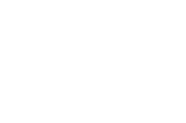 2019031811435112559 2019031811435112559