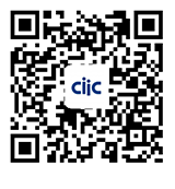2019040814230235663 2019040814230235663