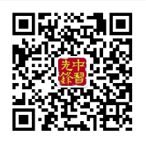 KU酷游官网先锋