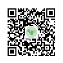 KU酷游官网eap