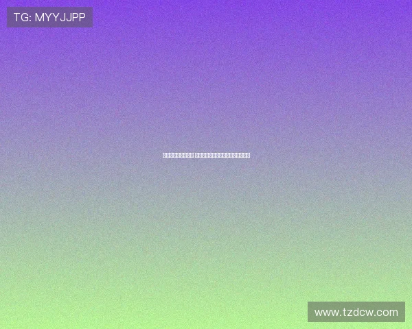 滕哈格引援首遇挫折 尼科帕斯选择留守意甲未能加盟曼联