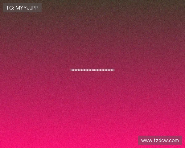 西海岸官方确认王鹏发生交通事故 目前无生命危险正在接受治疗